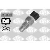 Sonde de température SASIC - 3250019