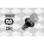 Sonde de température SASIC - 3254003