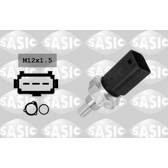 Sonde de température SASIC - 3254005