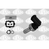 Sonde de température SASIC - 3256002