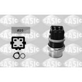 Sonde de température SASIC - 3256004