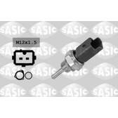 Sonde de température SASIC - 3256018