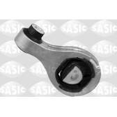 Soporte, motor SASIC - 2706170