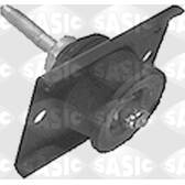 Soporte, motor SASIC - 4001733