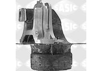 Soporte, motor