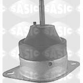 Soporte, motor SASIC - 8271071