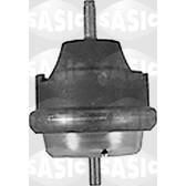 Mister-Auto - Soporte, motor CITROËN ZX (N2) 2.0 i 16V (163 Cv