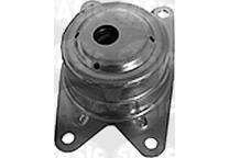 Soporte, motor