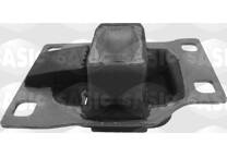 Soporte, motor