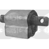 Soporte, motor SASIC - 9002508