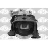 Sospensione, Motore SASIC - 2700043