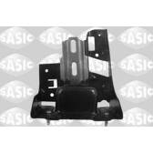 Sospensione, Motore SASIC - 2700071