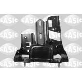 Sospensione, Motore SASIC - 2700073