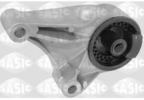 Sospensione Motore Febi Bilstein 30106 - Ricambio Auto Nuovo E Di Qualità - Foto 10