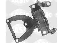 Supporto Motore Febi-Bilstein 37284 - Sospensione Elastica In Gomma-metallo Per Ridurre Vibrazioni