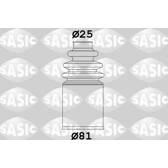 Soufflet de cardan SASIC - 2933553