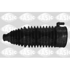 Soufflet de direction (sans accessoire) SASIC - 2750012
