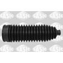 Soufflet de direction sans accessoires SASIC - 2756048