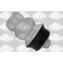Soufflet de protection amortisseur SASIC - 2650069