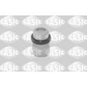 Soufflet de protection amortisseur SASIC - 2656183