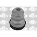 Soufflet de protection amortisseur SASIC - 2656200