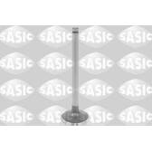 Soupape d'admission (x4) SASIC - 1600003