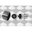 Spannrolle SASIC - 1700004