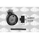 Spannrolle SASIC - 1700005