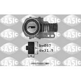 Spannrolle SASIC - 1700006