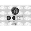 Spannrolle SASIC - 1700007