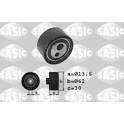 Spannrolle SASIC - 1700011