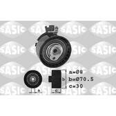 Spannrolle SASIC - 1700016