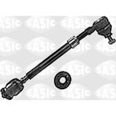 Spurstange SASIC - 4006048B1