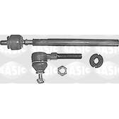 Spurstange SASIC - 4006054