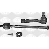 Spurstange SASIC - 4006238