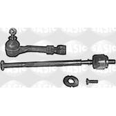 Spurstange SASIC - 4006239
