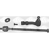 Spurstange SASIC - 4006245