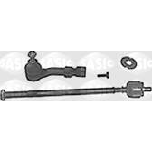 Spurstange SASIC - 4006247
