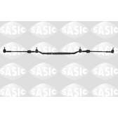 Spurstange SASIC - 7956001