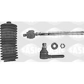 Spurstange SASIC - 8123153