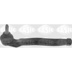 Spurstangenkopf SASIC 4006159 | MISTER-AUTO