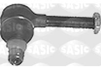 Barre de direction SKF VKDY 348012 au meilleur prix