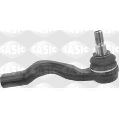 Spurstangenkopf SASIC 9006679 | MISTER-AUTO