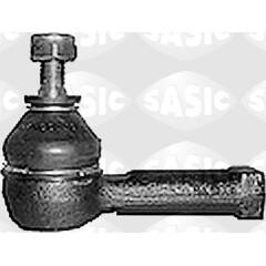 Spurstangenkopf SASIC 9006692 | MISTER-AUTO