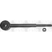 Stabilisatorstang SASIC - 1785035