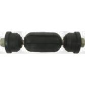 Stabilisatorstang SASIC - 2306029