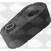 Stabilisatorstang SASIC - 4005133