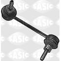 Stabilisatorstang SASIC - 4005139