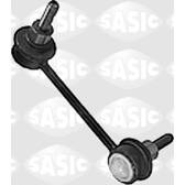 Stabilisatorstang SASIC - 4005140
