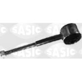 Stange/Strebe, Stabilisator SASIC - 0875055